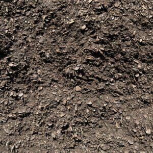 Andrew's Choice Garden Soil