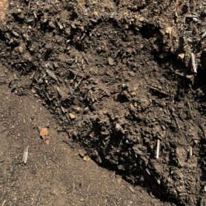 Grower's Choice Garden Soil