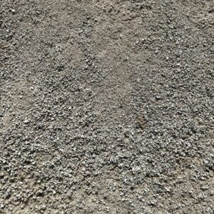 M-Sand (Manufactured Sand)