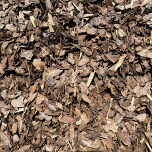 Pine Bark Nuggets - Medium