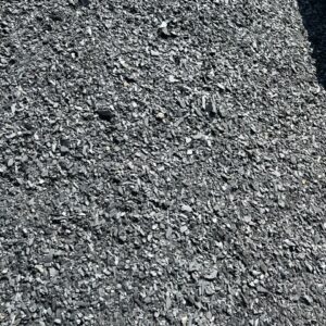 Slate Chips - small